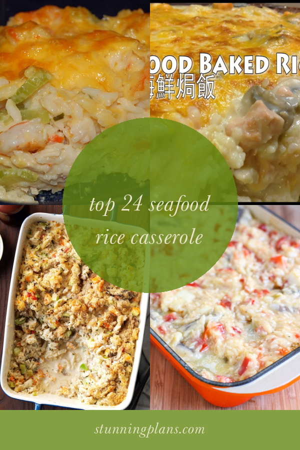 24 Of the Best Ideas for Pioneer Woman Mexican Rice Casserole - Home ...